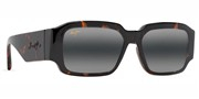 Maui Jim Kupale-MM639022