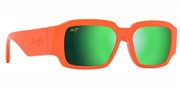 Kúpte alebo zväčšite obrázok Maui Jim Kupale-MM639059.