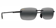 Maui Jim Lanakila-MM624012