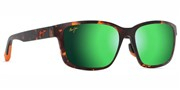 Maui Jim LehiwaAsianFit-MM648032