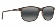 Maui Jim LeleKawa-MM811011