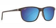 Maui Jim LeleKawa-MM811023