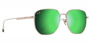 Maui Jim LewalaniAsianFit-MM632031