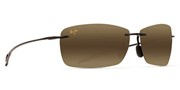 Maui Jim LightHouse-MM423001