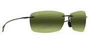 Maui Jim LightHouse-MM423002