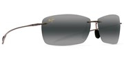 Maui Jim LightHouse-MM423003