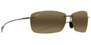 Maui Jim LightHouse-MM423004