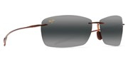 Maui Jim LightHouse-MM423005