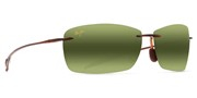 Kúpte alebo zväčšite obrázok Maui Jim LightHouse-MM423006.