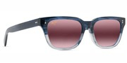 Maui Jim Likeke-MM894017