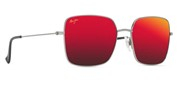 Maui Jim LIPINE-MM590028