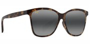 Maui Jim LiquidSunshine-MM601019