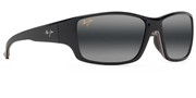 Maui Jim LocalKine-MM810026