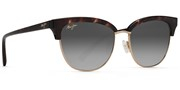 Maui Jim Lokelani-MM825009