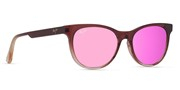 Maui Jim LONOMEA-MM588035