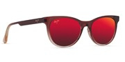 Maui Jim LONOMEA-MM588039