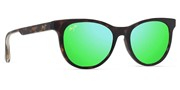 Maui Jim LONOMEA-MM588042