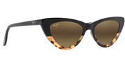 Maui Jim Lychee-MM891022