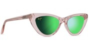 Kúpte alebo zväčšite obrázok Maui Jim Lychee-MM891048.