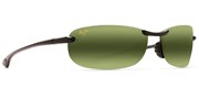 Maui Jim Makaha-MM405003