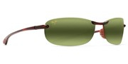 Maui Jim Makaha-MM405007