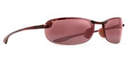 Maui Jim Makaha-MM405008