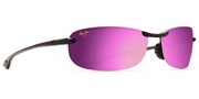 Maui Jim Makaha-MM405017