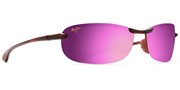 Maui Jim Makaha-MM405018