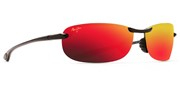 Maui Jim Makaha-MM405019