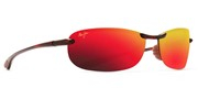 Maui Jim Makaha-MM405020