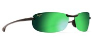 Maui Jim Makaha-MM405022