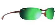 Kúpte alebo zväčšite obrázok Maui Jim Makaha-MM405023.