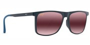 Maui Jim Makamae-MM619018