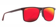 Maui Jim Makamae-MM619035