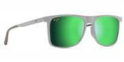 Kúpte alebo zväčšite obrázok Maui Jim Makamae-MM619040.