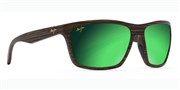 Maui Jim Makoa-MM804022