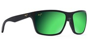 Kúpte alebo zväčšite obrázok Maui Jim Makoa-MM804065.