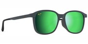 Kúpte alebo zväčšite obrázok Maui Jim MakuahineAsianFit-MM654040.