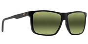 Maui Jim MamaluBay-MM610020