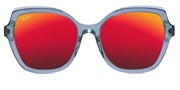 Maui Jim Mamane-MM883026