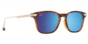 Maui Jim Manaolana-MM623023