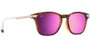 Maui Jim Manaolana-MM623026