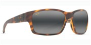 Maui Jim Mangroves-MM604003