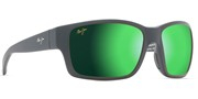 Kúpte alebo zväčšite obrázok Maui Jim Mangroves-MM604048.