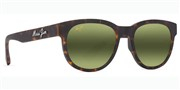 Maui Jim MAOLI-MM668031