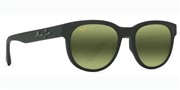 Maui Jim MAOLI-MM668032