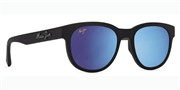 Maui Jim MAOLI-MM668033