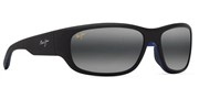 Maui Jim MaUkele-MM682002