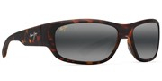 Maui Jim MaUkele-MM682003
