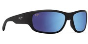 Maui Jim MaUkele-MM682005